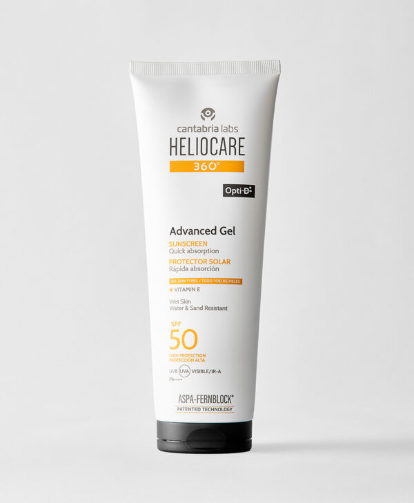 5f473d8ebacf19295362bceb8805f453448771a0_27715_Heliocare_advanced_gel_4 5f473d8ebacf19295362bceb8805f453448771a0_27715_Heliocare_advanced_gel_4