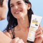 82193202b63c115573a291750ad3061a1bde5bc7_27715_Heliocare_advanced_gel_11