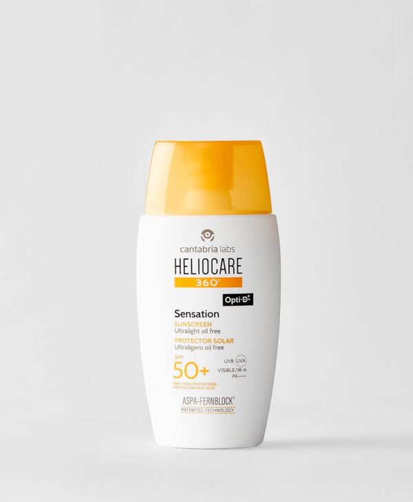8b357998a01b7c59cf8a427f10109656d422c881_27179_Heliocare_Sensation_3_ny 8b357998a01b7c59cf8a427f10109656d422c881_27179_Heliocare_Sensation_3_ny