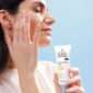 ef86cc84a01d33b02852216401d8a35a825b2680_18171_Heliocare_pigment_solution_fluid_8