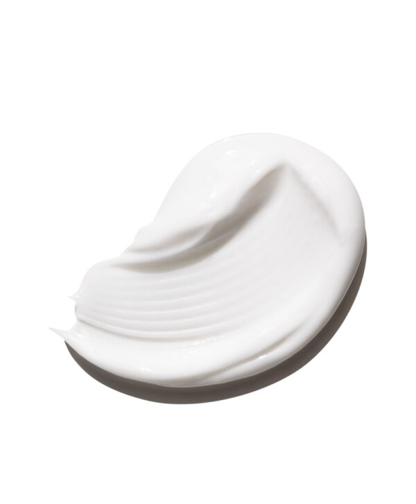 1be8d26aa5540e37e3915607ce665bc2323bcdcf_30338_neo_hydrafilling_pha_eye_cream_v2 1be8d26aa5540e37e3915607ce665bc2323bcdcf_30338_neo_hydrafilling_pha_eye_cream_v2