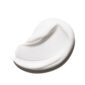 1be8d26aa5540e37e3915607ce665bc2323bcdcf_30338_neo_hydrafilling_pha_eye_cream_v2