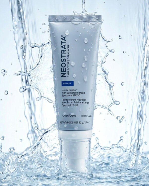 294db4e8bb96ab15d42f7c09fd748c8cf7d14153_Matrix_Support_Water_Splash_4x5