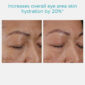 2e48163e546bbc264b1133bc55f8d4b046820441_30338_neo_hydrafilling_pha_eye_v6