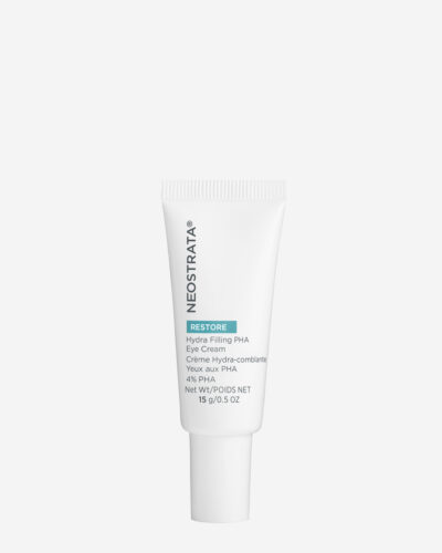 Hydra Filling PHA Eye Cream