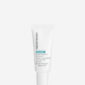 2e618df56e005c7d5810700dad655b7a1b643e91_30338_neo_hydrafilling_pha_eye_cream