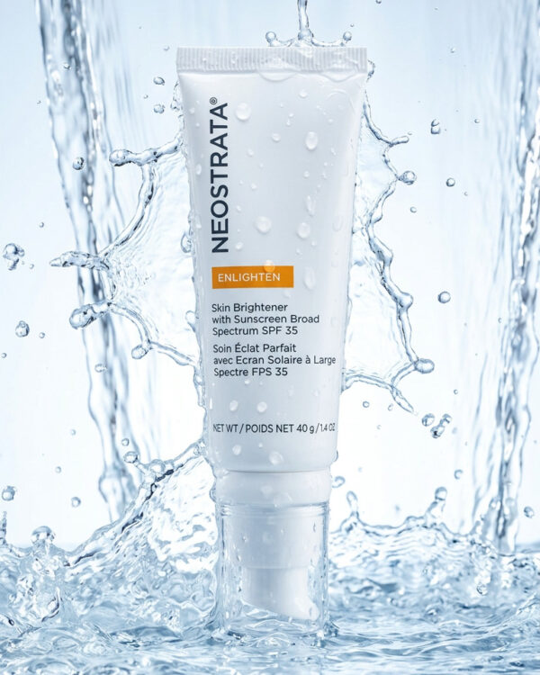 a209f358c6f8629a6b46e270c150f287b1f6befe_Skin_Brightener_water_splash_4x5