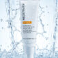 a209f358c6f8629a6b46e270c150f287b1f6befe_Skin_Brightener_water_splash_4x5