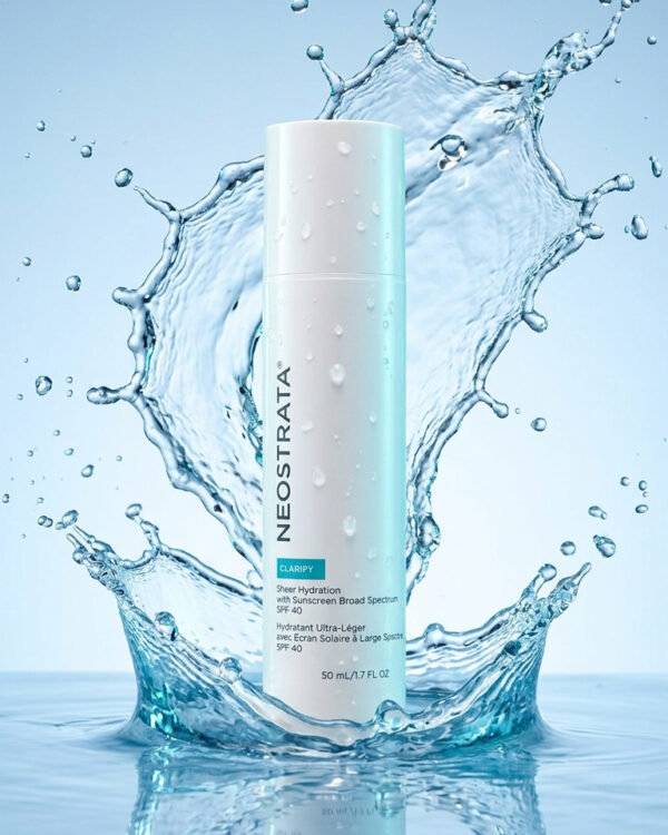 c07d0d771d8538dd19286d92101741b932e96ef1_Sheer_Hydration_water_splash_4x5