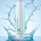 c07d0d771d8538dd19286d92101741b932e96ef1_Sheer_Hydration_water_splash_4x5