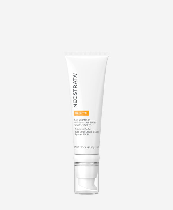 c2d925efb6f0a59d83fd5e0fac38aae8ecc63e14_30131_neostrata_skin_brightener_spf_25 c2d925efb6f0a59d83fd5e0fac38aae8ecc63e14_30131_neostrata_skin_brightener_spf_25
