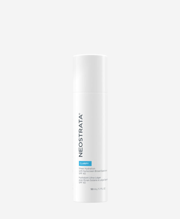 e3a2435b9d615757a7c4e6d460d8b33921901835_30163_neostrata_sheer_hydration_spf_40 e3a2435b9d615757a7c4e6d460d8b33921901835_30163_neostrata_sheer_hydration_spf_40
