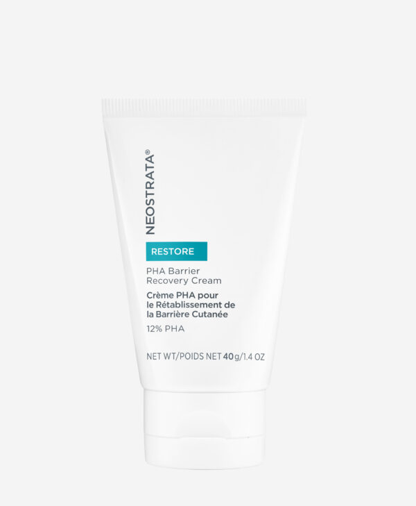 2cfb3002a3e5c15997e120f7a90f971e285f0fd3_30351_neo_pha_barrier_recovery_cream_v1
