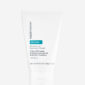2cfb3002a3e5c15997e120f7a90f971e285f0fd3_30351_neo_pha_barrier_recovery_cream_v1