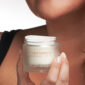 3cdd7d77ee15bc7449c432b976882bb3bee0a5fb_20273_daily_resurfacing_peel_ca_10_4