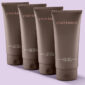 ba34a506cdf50d53ede9c863bf8be6651b75a4fa_20431_2_in_1_exfoliating_and_moisturizing_body_lotion_6