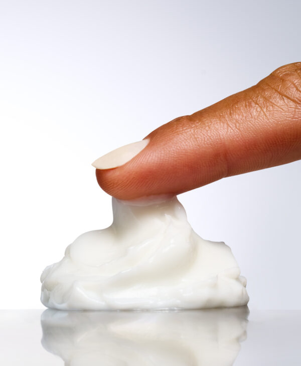 f33d7198ebe00f90c809ba922b97c44770a43dfd_30351_neo_pha_barrier_recovery_cream_v3 f33d7198ebe00f90c809ba922b97c44770a43dfd_30351_neo_pha_barrier_recovery_cream_v3